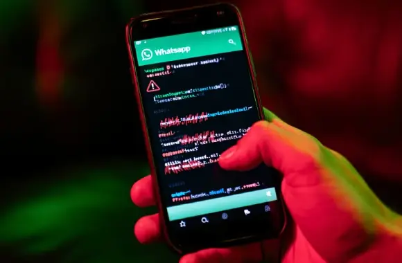 WhatsApp, iOS ve macOS İçin Kritik Sıfır Tıklama Açığını Kapattı