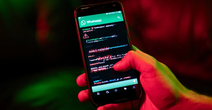 whatsapp-ios-ve-macos-cihazlarini-hedef-alan-sifir-tiklama-acigini-giderdi WhatsApp, iOS ve macOS İçin Kritik Sıfır Tıklama Açığını Kapattı