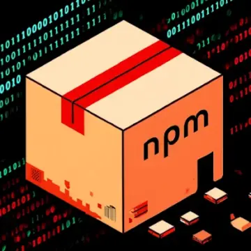 windows-macos-ve-linux-ta-gelistirici-kimlik-bilgilerini-calan-10-npm-paketi-yakalandi Windows, macOS ve Linux’ta Geliştirici Kimlik Bilgilerini Çalan 10 Sahte npm Paketi Tespit Edildi