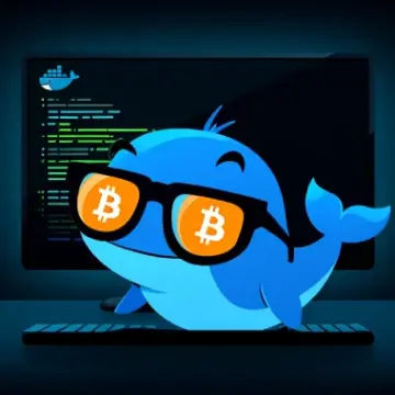 yanlis-yapilandirilmis-docker-api-leri-uzerinden-tor-tabanli-kripto-madenciligi-saldirisi-yayiliyor Yanlış Yapılandırılmış Docker API’leri Üzerinden TOR Tabanlı Kripto Madenciliği ve AWS SES Kimlik Avı Saldırıları
