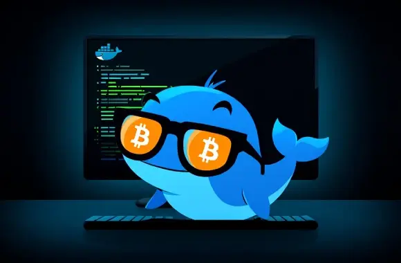 yanlis-yapilandirilmis-docker-api-leri-uzerinden-tor-tabanli-kripto-madenciligi-saldirisi-yayiliyor Yanlış Yapılandırılmış Docker API’leri Üzerinden TOR Tabanlı Kripto Madenciliği ve AWS SES Kimlik Avı Saldırıları