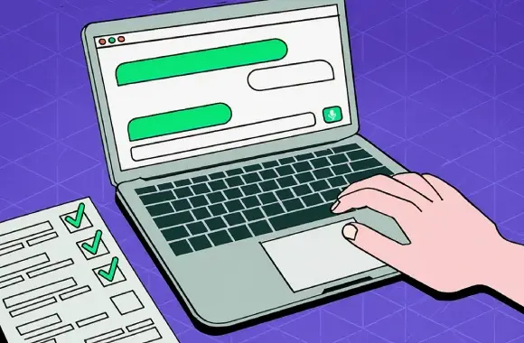 yapay-zeka-veri-guvenligini-yeniden-dusunmek-alici-rehberi Yapay Zeka Veri Güvenliğinde Yeni Yaklaşımlar: Alıcılar İçin Kapsamlı Rehber