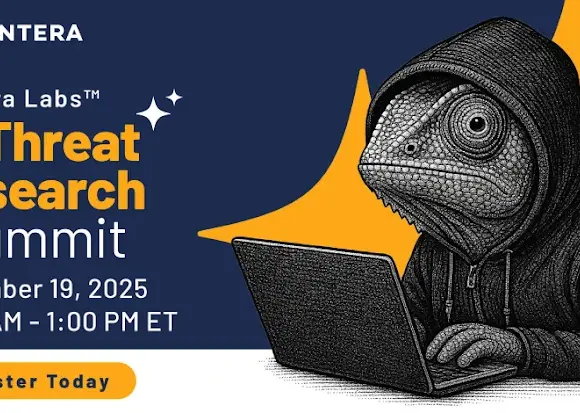 yapay-zekanin-web-uygulamalari-hakkinda-ortaya-koyduklari-ve-neden-onemlidir Yapay Zeka ve Web Uygulaması Saldırıları: Keşiften Maruziyete Yeni Bir Bakış