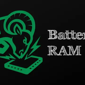 yeni-50-dolarlik-battering-ram-saldirisi-intel-ve-amd-bulut-guvenlik-korumasini-asiyor Yeni 50 Dolarlık Battering RAM Saldırısı Intel ve AMD Bulut Güvenlik Önlemlerini Aşıyor