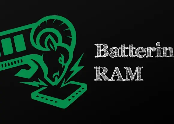 Yeni 50 Dolarlık Battering RAM Saldırısı Intel ve AMD Bulut Güvenlik Önlemlerini Aşıyor