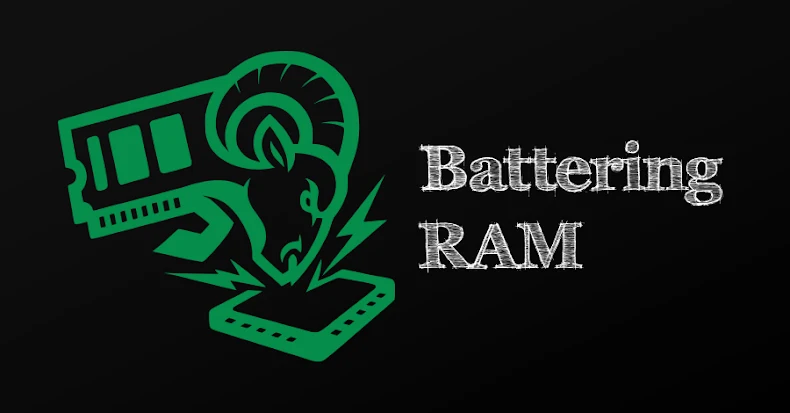 yeni-50-dolarlik-battering-ram-saldirisi-intel-ve-amd-bulut-guvenlik-korumasini-asiyor Yeni 50 Dolarlık Battering RAM Saldırısı Intel ve AMD Bulut Güvenlik Önlemlerini Aşıyor