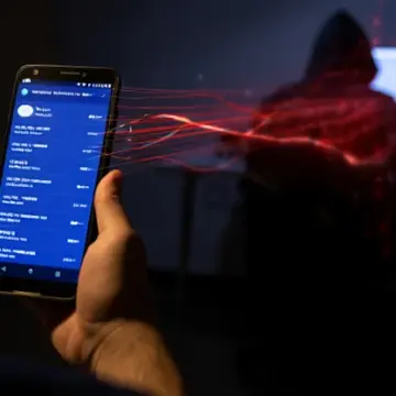 yeni-android-bankacilik-truva-ati-klopatra-gizli-vnc-kullanarak-enfekte-akilli-telefonlari-kontrol-ediyor Yeni Android Bankacılık Truva Atı Klopatra: Gizli VNC ile Cihazları Uzaktan Kontrol Ediyor