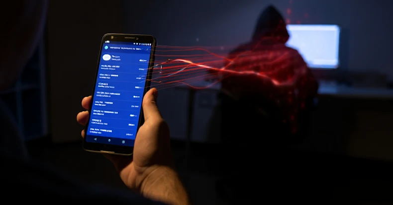 yeni-android-bankacilik-truva-ati-klopatra-gizli-vnc-kullanarak-enfekte-akilli-telefonlari-kontrol-ediyor Yeni Android Bankacılık Truva Atı Klopatra: Gizli VNC ile Cihazları Uzaktan Kontrol Ediyor