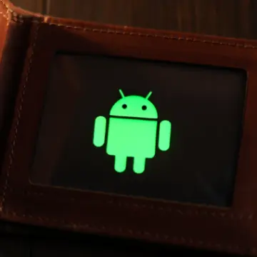 yeni-android-truva-ati-datzbro-yaslilari-yapay-zeka-ile-olusturulan-facebook-seyahat-etkinlikleriyle-kandiriyor Yeni Android Truva Atı Datzbro: Yapay Zeka Destekli Facebook Etkinlikleriyle Yaşlıları Hedefliyor