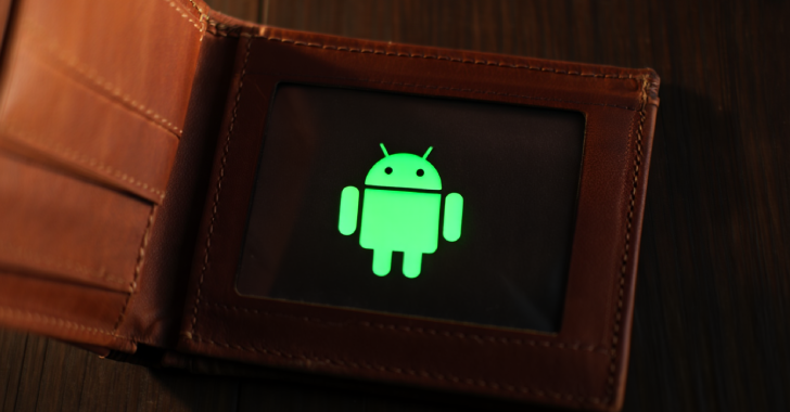 yeni-android-truva-ati-datzbro-yaslilari-yapay-zeka-ile-olusturulan-facebook-seyahat-etkinlikleriyle-kandiriyor Yeni Android Truva Atı Datzbro: Yapay Zeka Destekli Facebook Etkinlikleriyle Yaşlıları Hedefliyor