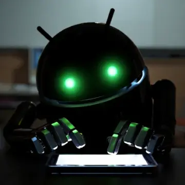 Yeni Android Truva Atı Herodotus: İnsan Davranışını Taklit Ederek Gelişmiş Dolandırıcılık Teknikleri Kullanıyor