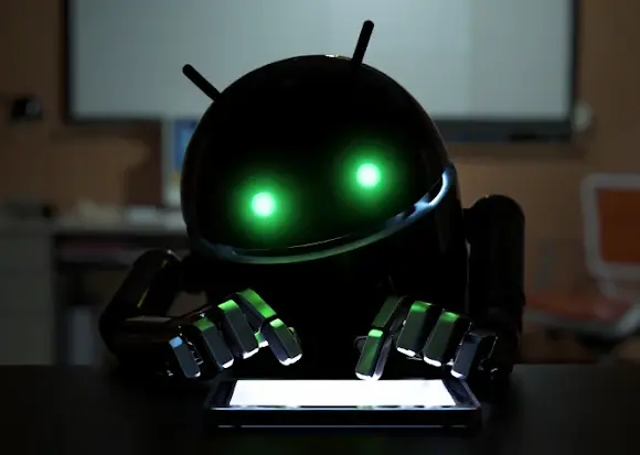 Yeni Android Truva Atı Herodotus: İnsan Davranışını Taklit Ederek Gelişmiş Dolandırıcılık Teknikleri Kullanıyor