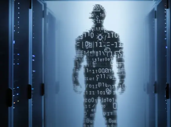 Cavalry Werewolf Grubu Rus Kurumlarına FoalShell ve StallionRAT ile Saldırı Düzenliyor