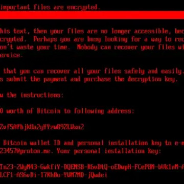 yeni-hybridpetya-fidye-yazilimi-cve-2024-7344-acigini-kullanarak-uefi-secure-boot-u-asiyor Yeni HybridPetya Fidye Yazılımı CVE-2024-7344 Açığını Kullanarak UEFI Secure Boot’u Aşıyor