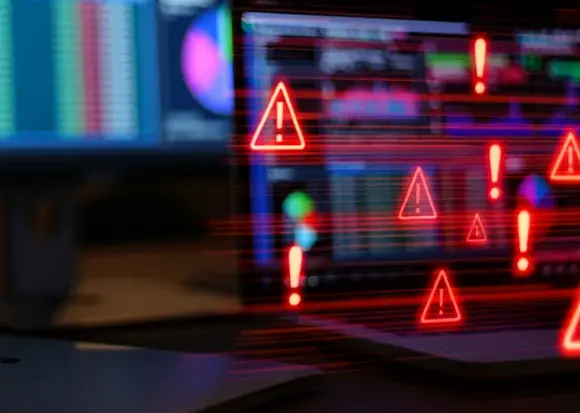 yeni-net-capi-arka-kapisi-rus-otomotiv-ve-e-ticaret-firmalarini-phishing-zip-dosyalariyla-hedef-aliyor .NET Tabanlı CAPI Arka Kapısı Rus Otomotiv ve E-Ticaret Sektörünü Phishing ZIP Dosyalarıyla Hedefliyor