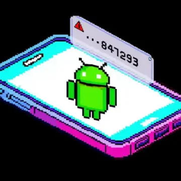 yeni-pixnapping-android-acigi-kotu-amacli-uygulamalarin-izin-almadan-2fa-kodlarini-calmasina-izin-veriyor Pixnapping: Android’de 2FA Kodlarını Hedef Alan Yeni Piksel Hırsızlığı Açığı
