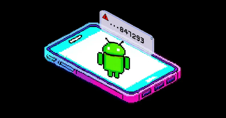 yeni-pixnapping-android-acigi-kotu-amacli-uygulamalarin-izin-almadan-2fa-kodlarini-calmasina-izin-veriyor Pixnapping: Android’de 2FA Kodlarını Hedef Alan Yeni Piksel Hırsızlığı Açığı