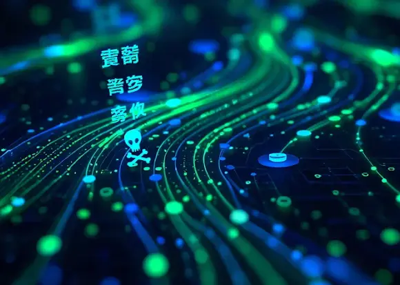 yeni-rapor-arastirma-firmalari-bieta-ve-ciii-u-cin-in-mss-siber-operasyonlariyla-bagdastiriyor BIETA ve CIII: Çin’in MSS Siber Operasyonlarını Destekleyen Teknoloji Geliştiricileri