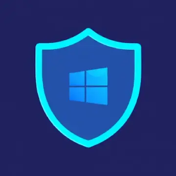 yeni-yamasi-yapilan-kritik-microsoft-wsus-acigi-aktif-olarak-istismar-ediliyor Microsoft WSUS’ta Kritik CVE-2025-59287 Açığı: Aktif İstismar ve Acil Yama Gerekliliği