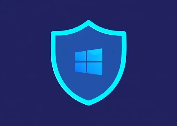 yeni-yamasi-yapilan-kritik-microsoft-wsus-acigi-aktif-olarak-istismar-ediliyor Microsoft WSUS’ta Kritik CVE-2025-59287 Açığı: Aktif İstismar ve Acil Yama Gerekliliği