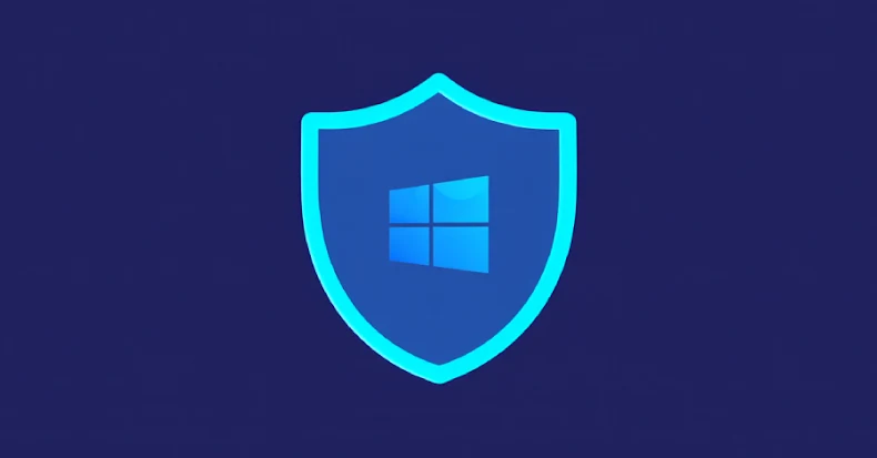 yeni-yamasi-yapilan-kritik-microsoft-wsus-acigi-aktif-olarak-istismar-ediliyor Microsoft WSUS’ta Kritik CVE-2025-59287 Açığı: Aktif İstismar ve Acil Yama Gerekliliği