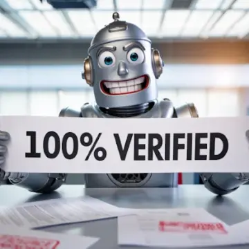 Yapay Zeka Hedefli Gizleme Saldırısı: AI Tarayıcılarında Sahte Bilgi Manipülasyonu ve Güvenlik Riskleri