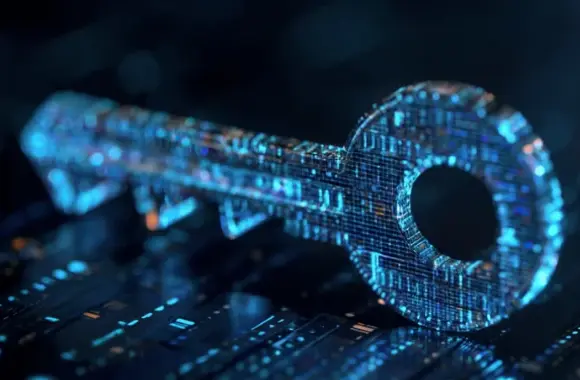 zayif-parolalar-ve-ele-gecirilmis-hesaplar-blue-report-2025-ten-onemli-bulgular Blue Report 2025: Zayıf Parolalar ve Ele Geçirilmiş Hesaplar Siber Güvenlikte Kritik Risk Oluşturuyor