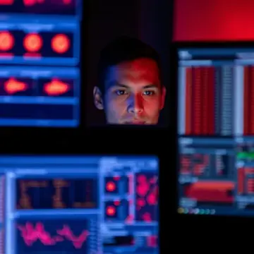 2 Milyon Dolarlık Güvenlik Tespiti Başarısızlığı ve SOC’un Kritik Rolü