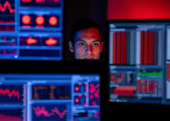 2-milyon-dolarlik-guvenlik-tespiti-basarisiz-oldugunda-socunuz-sizi-kurtarabilir-mi 2 Milyon Dolarlık Güvenlik Tespiti Başarısızlığı ve SOC’un Kritik Rolü