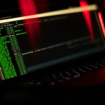 67.000’den Fazla Sahte npm Paketi Solucan Benzeri Spam Saldırısıyla Kayıt Defterini Doldurdu