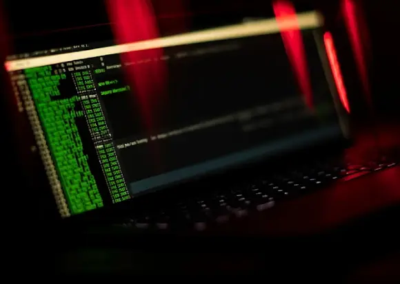 67.000’den Fazla Sahte npm Paketi Solucan Benzeri Spam Saldırısıyla Kayıt Defterini Doldurdu