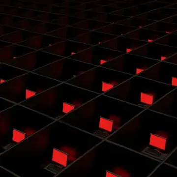 ABD, Kuzey Koreli 10 Kuruluşa 12,7 Milyon Dolarlık Kripto ve BT Dolandırıcılığı Yaptırımı Uyguladı