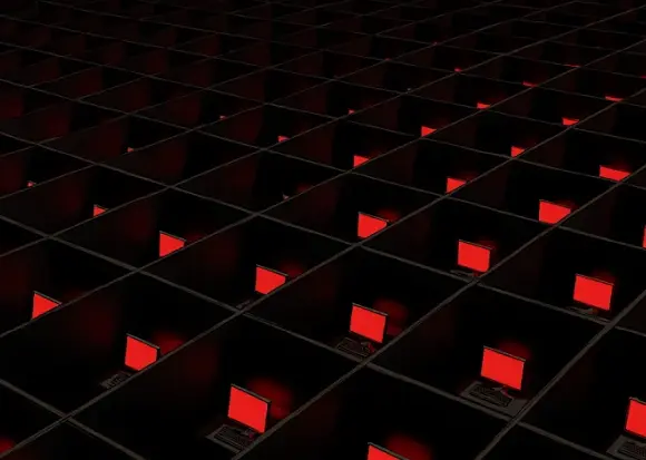 ABD, Kuzey Koreli 10 Kuruluşa 12,7 Milyon Dolarlık Kripto ve BT Dolandırıcılığı Yaptırımı Uyguladı