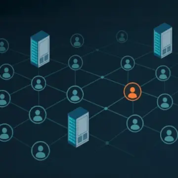 Active Directory Güvenliği: Kritik Altyapının Artan Tehditleri ve Modern Koruma Yöntemleri