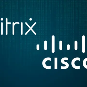 Amazon, Cisco ISE ve Citrix NetScaler Sıfırıncı Gün Açıklarını Kullanan Karmaşık Saldırıları Ortaya Çıkardı