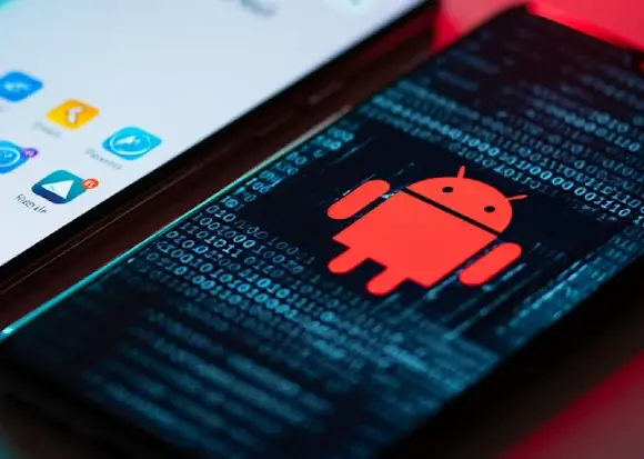 Android Truva Atı Fantasy Hub: Telegram Üzerinden MaaS Modeliyle Gelişmiş Kötü Amaçlı Yazılım Hizmeti