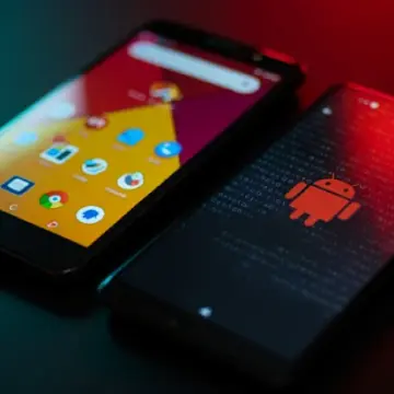 BankBot-YNRK ve DeliveryRAT: Android Finansal Truva Atlarının Derinlemesine Analizi