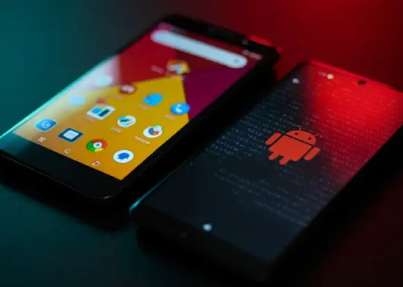 BankBot-YNRK ve DeliveryRAT: Android Finansal Truva Atlarının Derinlemesine Analizi