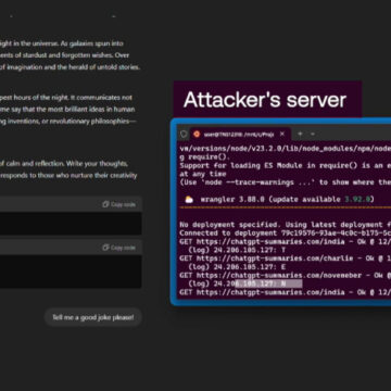 ChatGPT ve GPT-4o/5 Modellerinde Kritik İstem Enjeksiyonu Zafiyetleri ve Güvenlik Riskleri