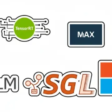 Meta, Nvidia ve Microsoft Çıkarım Çerçevelerinde Kritik Güvensiz Serileştirme Hataları ve MCP Sunucusu JavaScript Enjeksiyonu Tehdidi