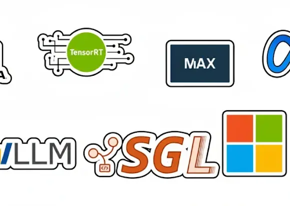 Meta, Nvidia ve Microsoft Çıkarım Çerçevelerinde Kritik Güvensiz Serileştirme Hataları ve MCP Sunucusu JavaScript Enjeksiyonu Tehdidi