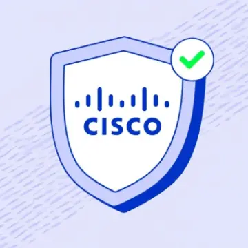 asd-cisco-ios-xe-acigini-kullanan-devam-eden-badcandy-saldirilari-konusunda-uyardi ASD, Cisco IOS XE’deki CVE-2023-20198 Açığını Kullanan BADCANDY Saldırılarına Dikkat Çekti