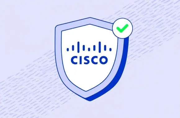 ASD, Cisco IOS XE’deki CVE-2023-20198 Açığını Kullanan BADCANDY Saldırılarına Dikkat Çekti
