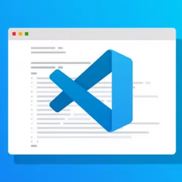 Binlerce Kurulumlu Üç VS Code Eklentisinde GlassWorm Zararlısı Tespit Edildi