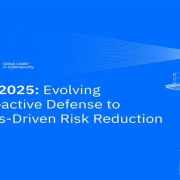 Bitdefender, 2025 Gartner Yönetilen Tespit ve Müdahale Pazar Rehberi’nde Önde Gelen Sağlayıcılar Arasında Yerini Aldı