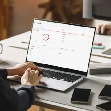 BT Yöneticileri İçin 5 Kritik Adımda Samsung Galaxy ve Knox ile Mobil Güvenlik Yönetimi