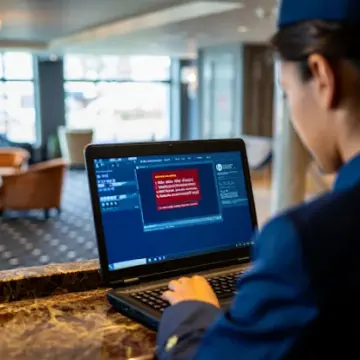 buyuk-olcekli-clickfix-kimlik-avi-saldirilari-otel-sistemlerini-purerat-zararlisiyla-hedef-aliyor ClickFix Kimlik Avı Kampanyası: Otel Sistemlerine PureRAT ile Yönelen Gelişmiş Tehdit