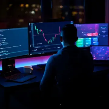 Chrome Uzantısında Gizli Solana Transfer Ücretleri: Raydium Takaslarında Yeni Bir Tehdit