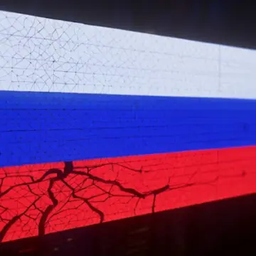 APT31’in Rus BT Sektörüne Yönelik Bulut Tabanlı Gizli Saldırıları ve Türkiye İçin Riskler