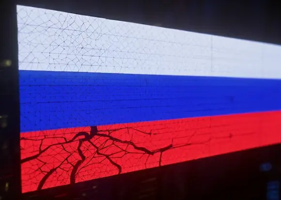 APT31’in Rus BT Sektörüne Yönelik Bulut Tabanlı Gizli Saldırıları ve Türkiye İçin Riskler